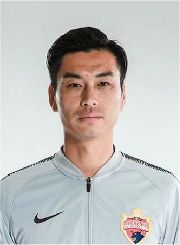 ktv交性派对在线播放
